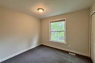 17211 Niwot Pl, Parker, CO 80134 - Photo 22