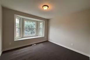 17211 Niwot Pl, Parker, CO 80134 - Photo 20