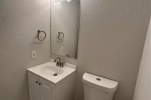 17211 Niwot Pl, Parker, CO 80134 - Photo 14