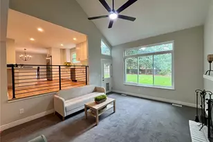 17211 Niwot Pl, Parker, CO 80134 - Photo 12