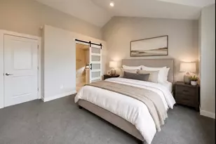 17211 Niwot Pl, Parker, CO 80134 - Photo 16
