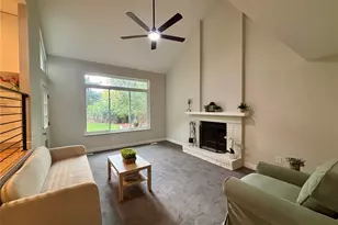 17211 Niwot Pl, Parker, CO 80134 - Photo 10