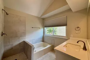 17211 Niwot Pl, Parker, CO 80134 - Photo 18