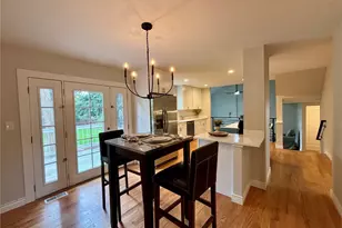 17211 Niwot Pl, Parker, CO 80134 - Photo 6