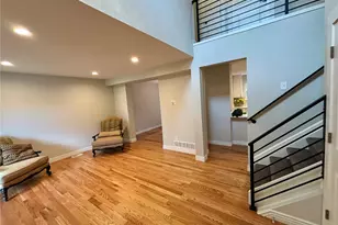 17211 Niwot Pl, Parker, CO 80134 - Photo 8
