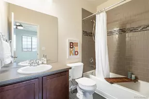 16335 W 62nd Ln, Arvada, CO 80403 - Photo 22