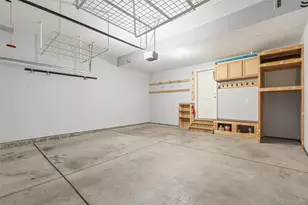 16335 W 62nd Ln, Arvada, CO 80403 - Photo 24