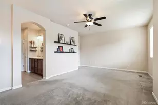 16335 W 62nd Ln, Arvada, CO 80403 - Photo 16