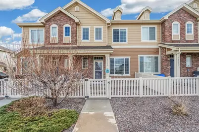 16335 W 62nd Lane #B, Arvada, CO 80403 - Photo 1