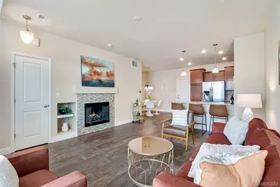 16335 W 62nd Lane #B, Arvada, CO 80403 - Photo 6