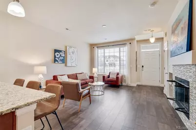 16335 W 62nd Lane #B, Arvada, CO 80403 - Photo 8