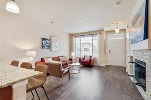 16335 W 62nd Ln, Arvada, CO 80403 - Photo 8