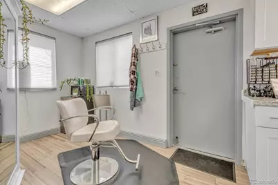 30509 Highway 72, Golden, CO 80403 - Photo 10