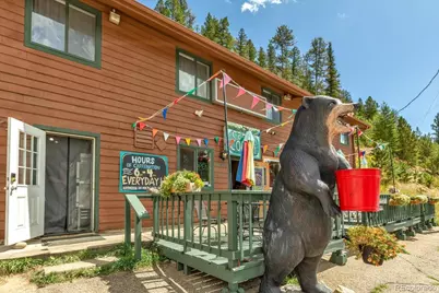 30509 Highway 72, Golden, CO 80403 - Photo 4