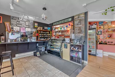 30509 Highway 72, Golden, CO 80403 - Photo 8