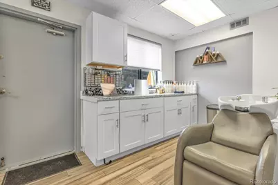30509 Highway 72, Golden, CO 80403 - Photo 12