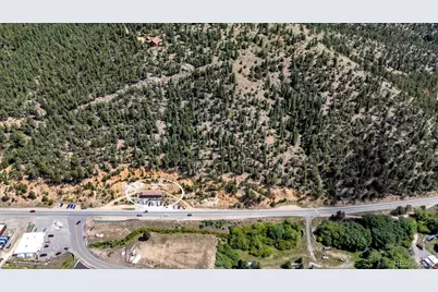 30509 Highway 72, Golden, CO 80403 - Photo 32