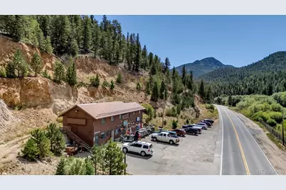 30509 Highway 72, Golden, CO 80403 - Photo 36