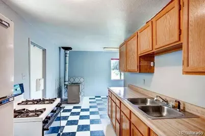 30509 Highway 72, Golden, CO 80403 - Photo 20