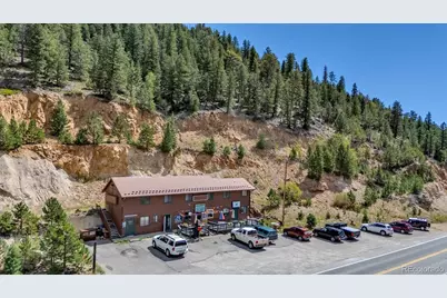 30509 Highway 72, Golden, CO 80403 - Photo 28