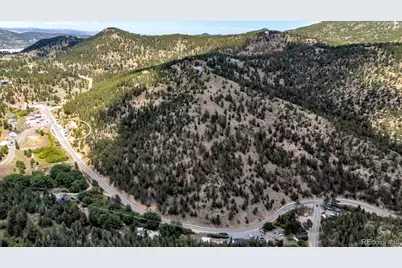 30509 Highway 72, Golden, CO 80403 - Photo 30