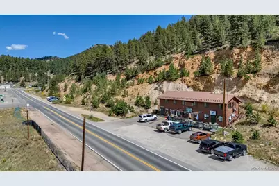 30509 Highway 72, Golden, CO 80403 - Photo 34