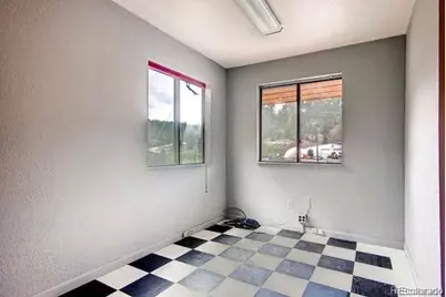 30509 Highway 72, Golden, CO 80403 - Photo 22