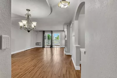 9180 E Center Avenue #7C, Denver, CO 80247 - Photo 2