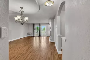 9180 E Center Ave, Denver, CO 80247 - Photo 2