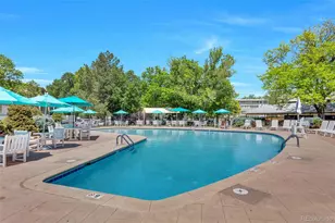 9180 E Center Ave, Denver, CO 80247 - Photo 22