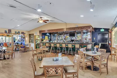 9180 E Center Avenue #7C, Denver, CO 80247 - Photo 20