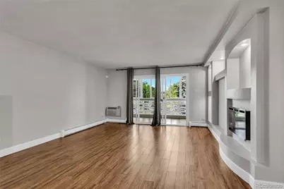 9180 E Center Avenue #7C, Denver, CO 80247 - Photo 6