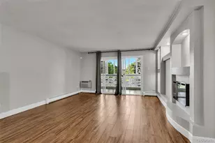 9180 E Center Ave, Denver, CO 80247 - Photo 6