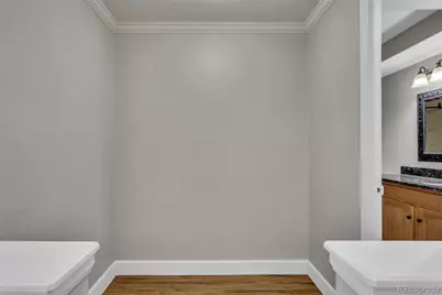 9180 E Center Avenue #7C, Denver, CO 80247 - Photo 10