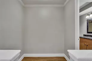 9180 E Center Ave, Denver, CO 80247 - Photo 10