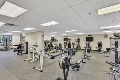 9180 E Center Avenue #7C, Denver, CO 80247 - Photo 24