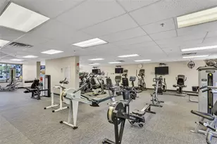 9180 E Center Ave, Denver, CO 80247 - Photo 24