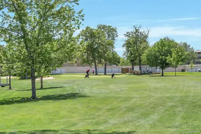 9180 E Center Avenue #7C, Denver, CO 80247 - Photo 18