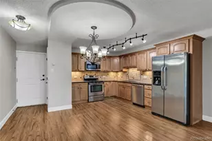 9180 E Center Ave, Denver, CO 80247 - Photo 4