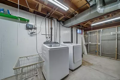 1453 S Lima Court, Aurora, CO 80012 - Photo 32