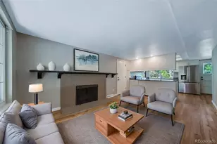 1453 S Lima Ct, Aurora, CO 80012 - Photo 4
