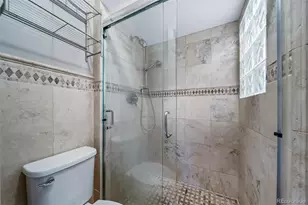 1453 S Lima Ct, Aurora, CO 80012 - Photo 10