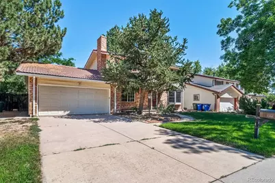 1453 S Lima Court, Aurora, CO 80012 - Photo 38