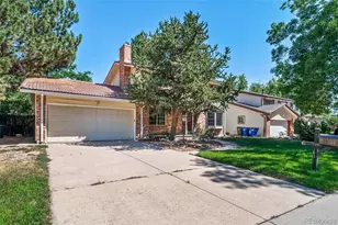 1453 S Lima Ct, Aurora, CO 80012 - Photo 38