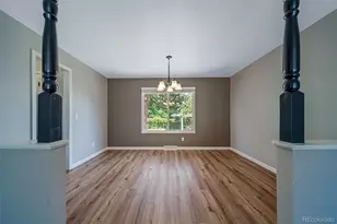 1453 S Lima Ct, Aurora, CO 80012 - Photo 16