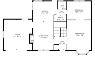 1453 S Lima Ct, Aurora, CO 80012 - Photo 46