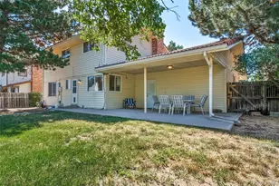 1453 S Lima Ct, Aurora, CO 80012 - Photo 8