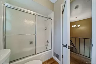 1453 S Lima Ct, Aurora, CO 80012 - Photo 26