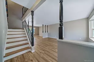 1453 S Lima Ct, Aurora, CO 80012 - Photo 18