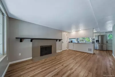 1453 S Lima Court, Aurora, CO 80012 - Photo 12